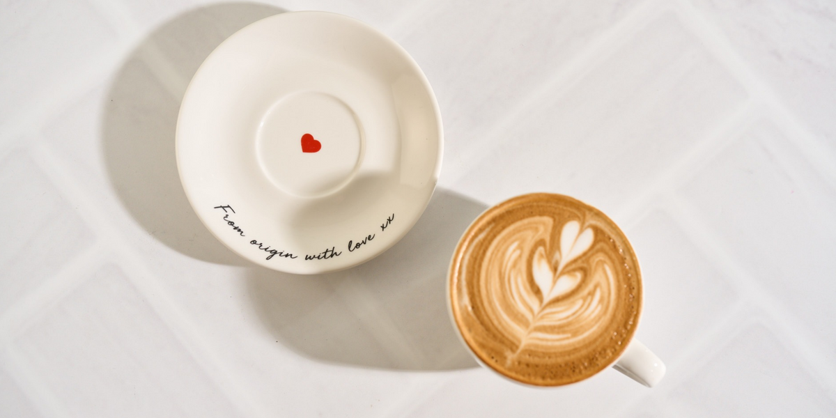 Where to Buy St Remio Coffee