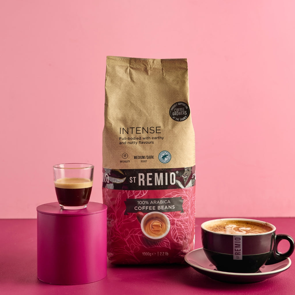 Caffitaly Coffee Machine Map Coffee Pods Discontinued Map Bella