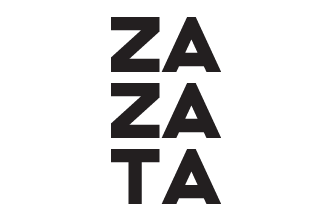 Za Za Ta Logo