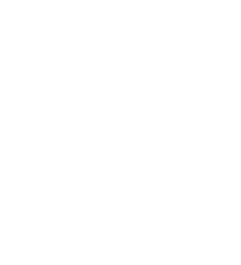 Nespresso<sup>®*</sup> Compatible Capsules Online