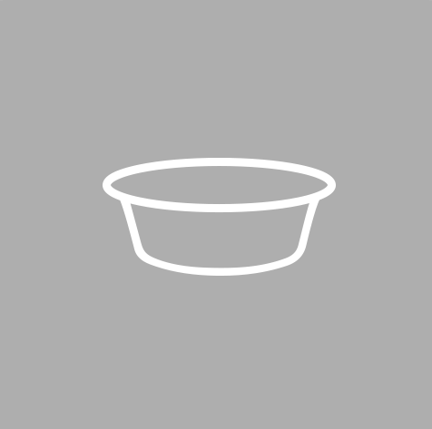 Lavazza<sup>®*</sup> A Modo Mio<sup>®*</sup> Compostable