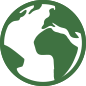 Biodegradable & Industrial compostable