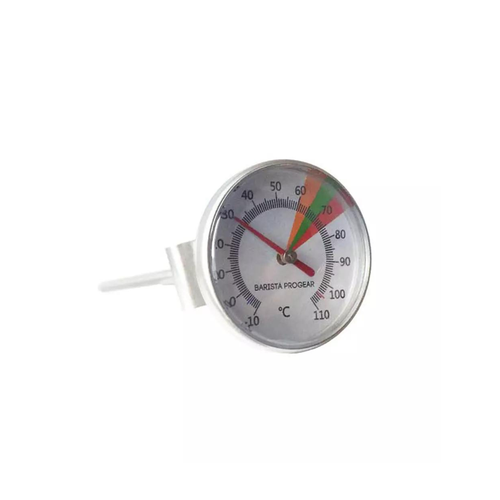 Milk Thermometer