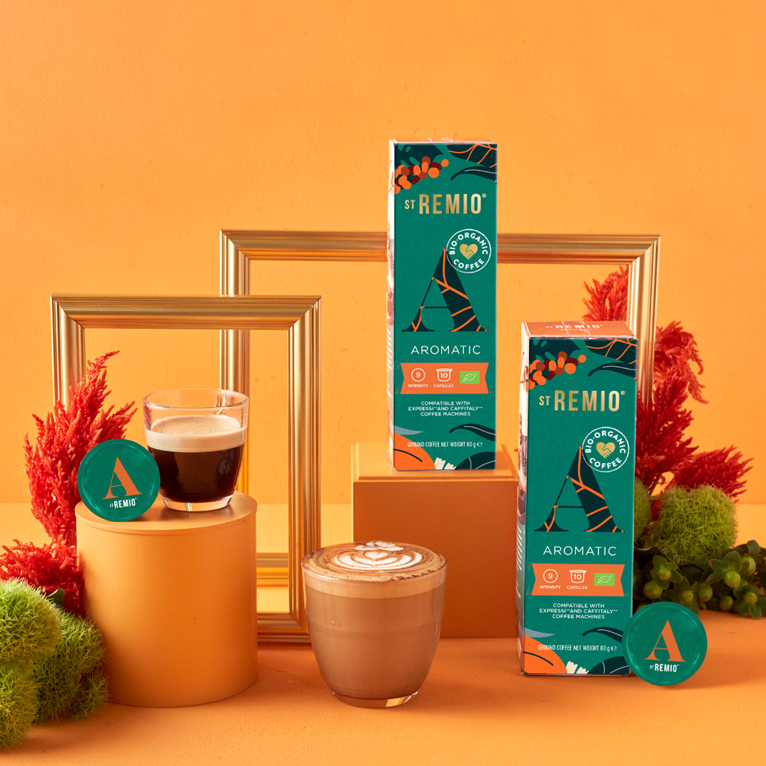 Buy Coffee Pods online Price